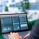 Accounting and Analysis Services | Accounting Outsourcing & Bookkeeping