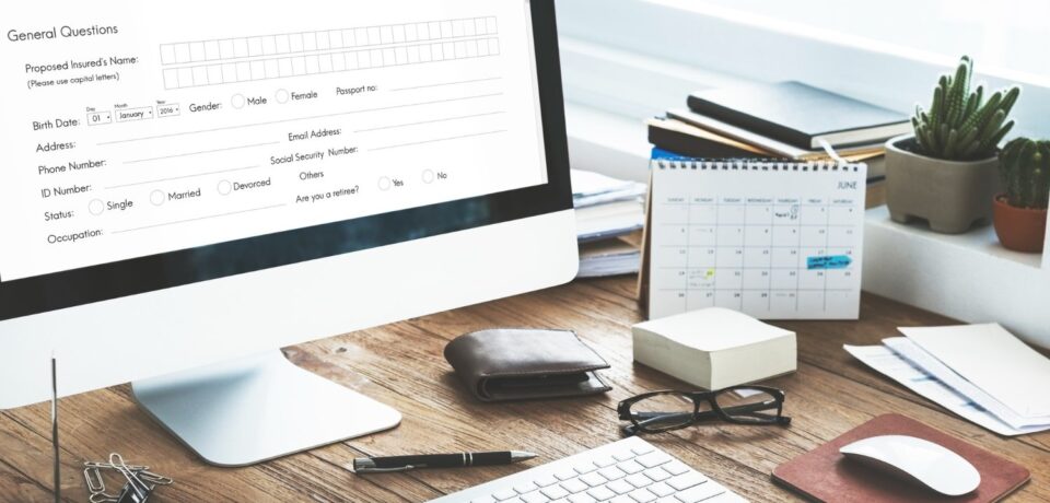 Compliance & Registration Services in Kochi